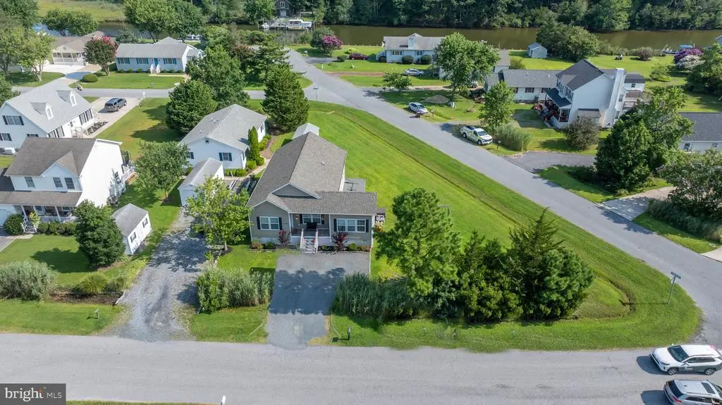 12429 Windsor Rd, Ocean City