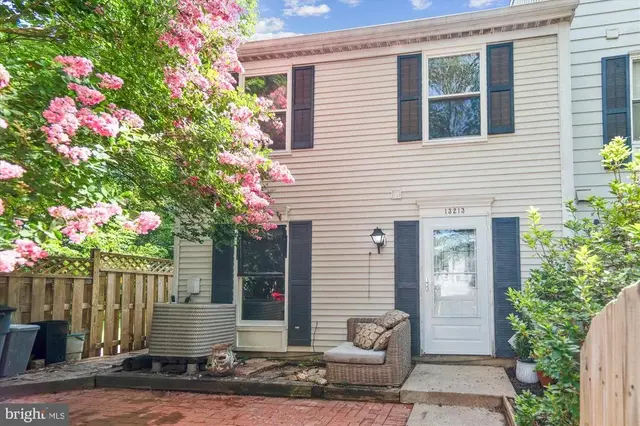 13213 Whitechurch Cir, Germantown