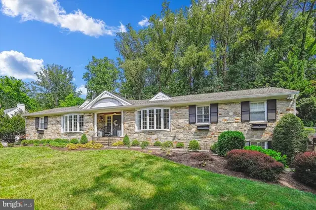 21 Buchanan Rd, Baltimore