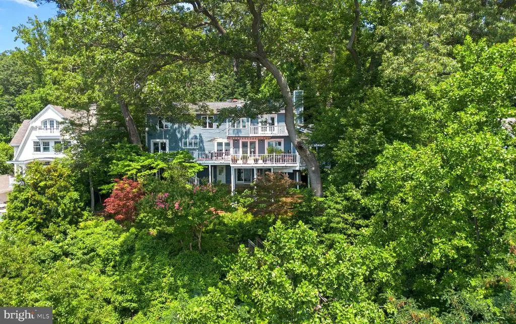 105 Trailing Ivy Ln, Severna Park