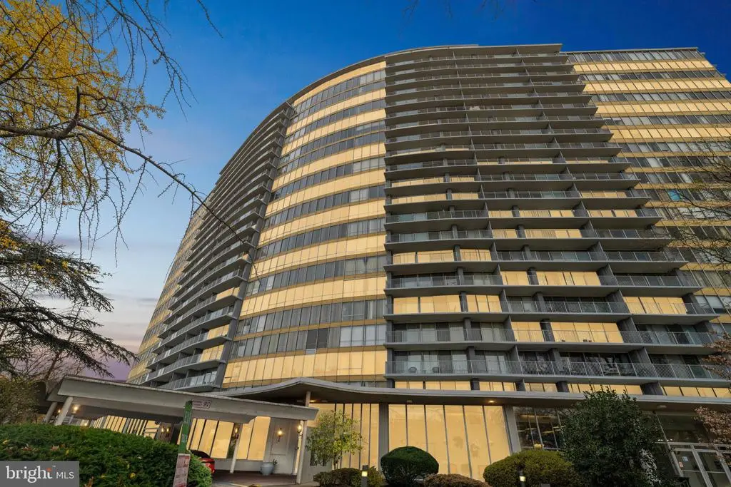 3900 Ford Rd #6c, PHILADELPHIA