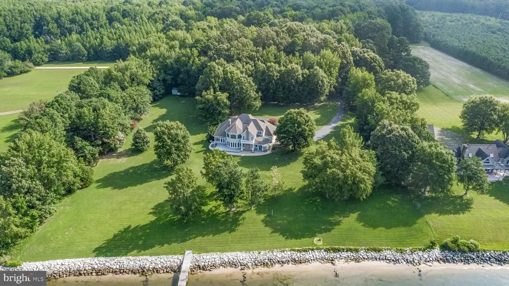 40972 Mollies Way, Leonardtown