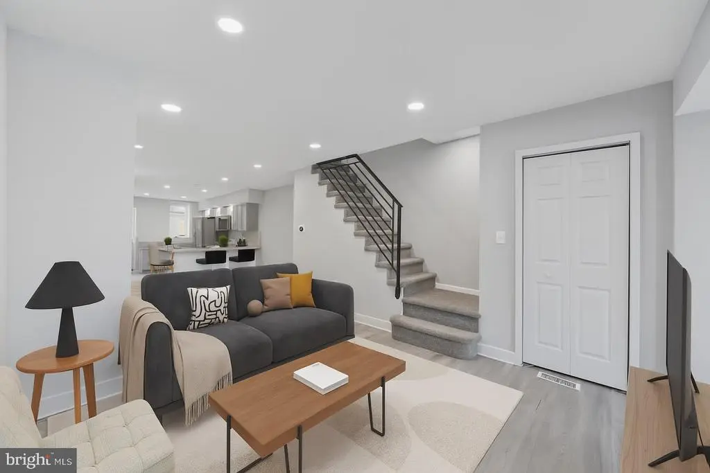 3653 Frankford Ave, PHILADELPHIA