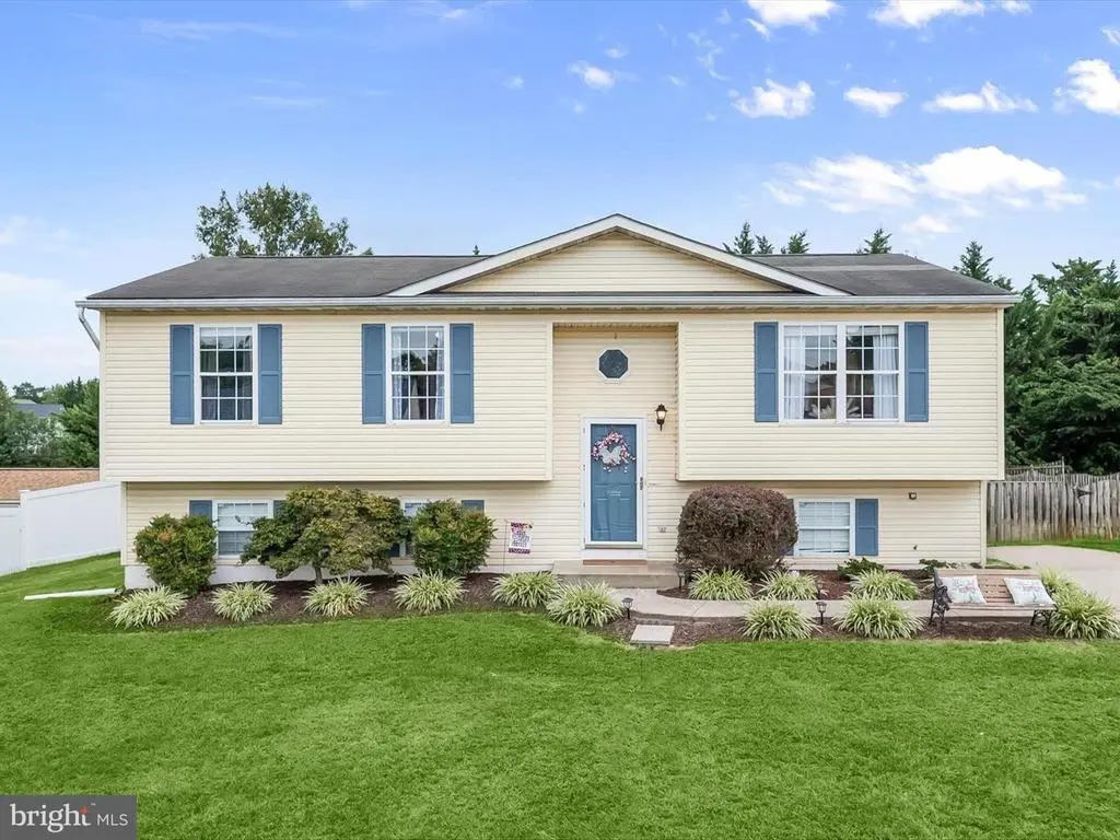 39 Obrien Ave, Taneytown