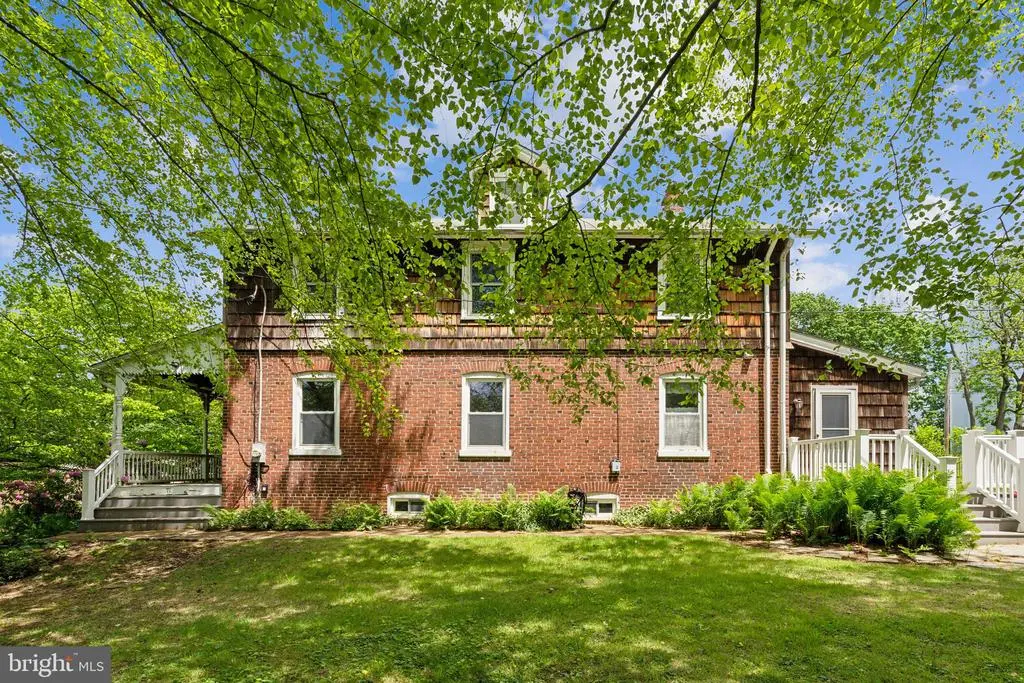 71 Rosemont Ave, MALVERN