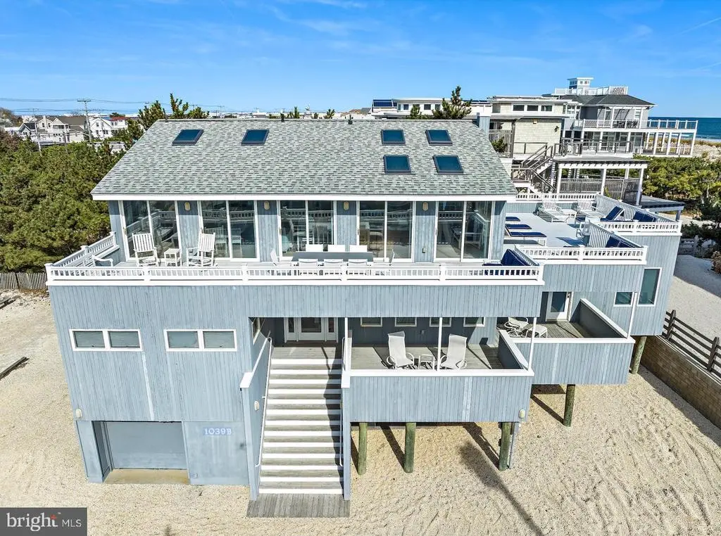 1039-b Long Beach Blvd, BEACH HAVEN