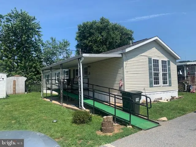 883 E Main St #23, EPHRATA