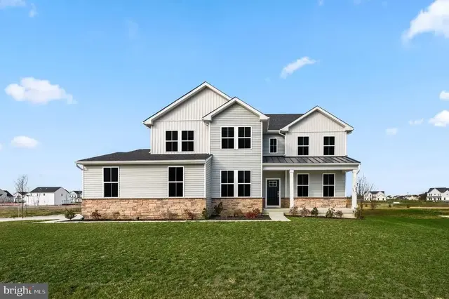 437 Crownleaf Dr, Middletown