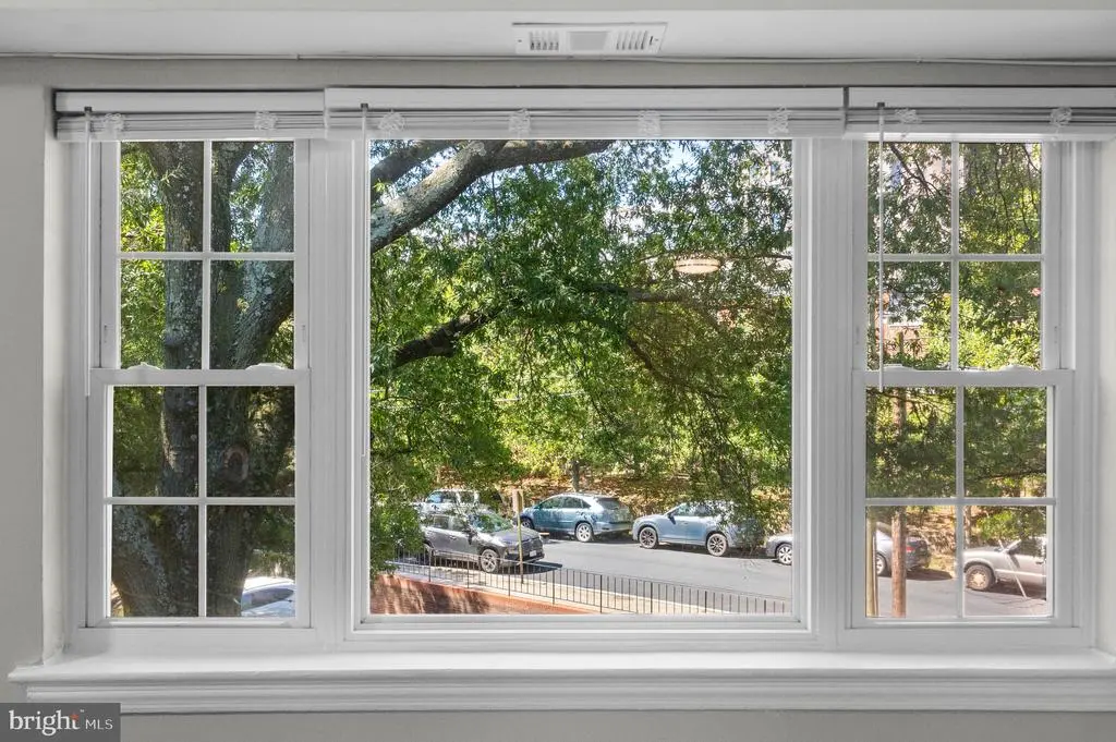 1311 N Ode St #635, ARLINGTON