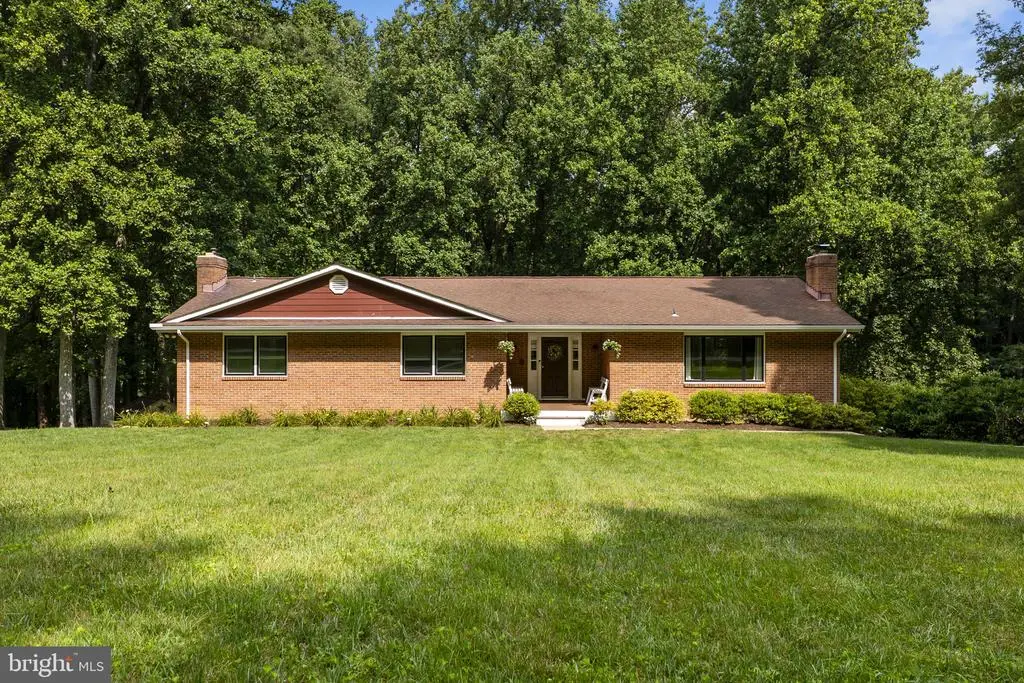 13921 Wayside Dr, Clarksville