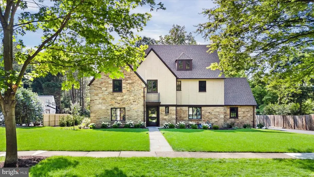 909 Augusta Rd, Wilmington