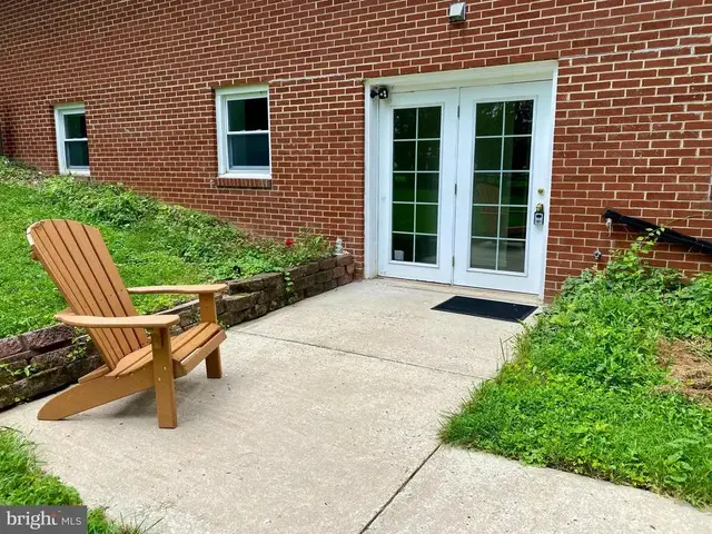 1851 Florence Rd #a, Mount Airy