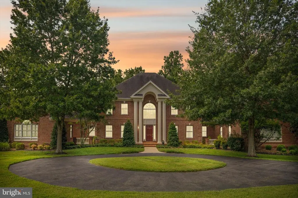 873 Benjamin Branch, DAVIDSONVILLE