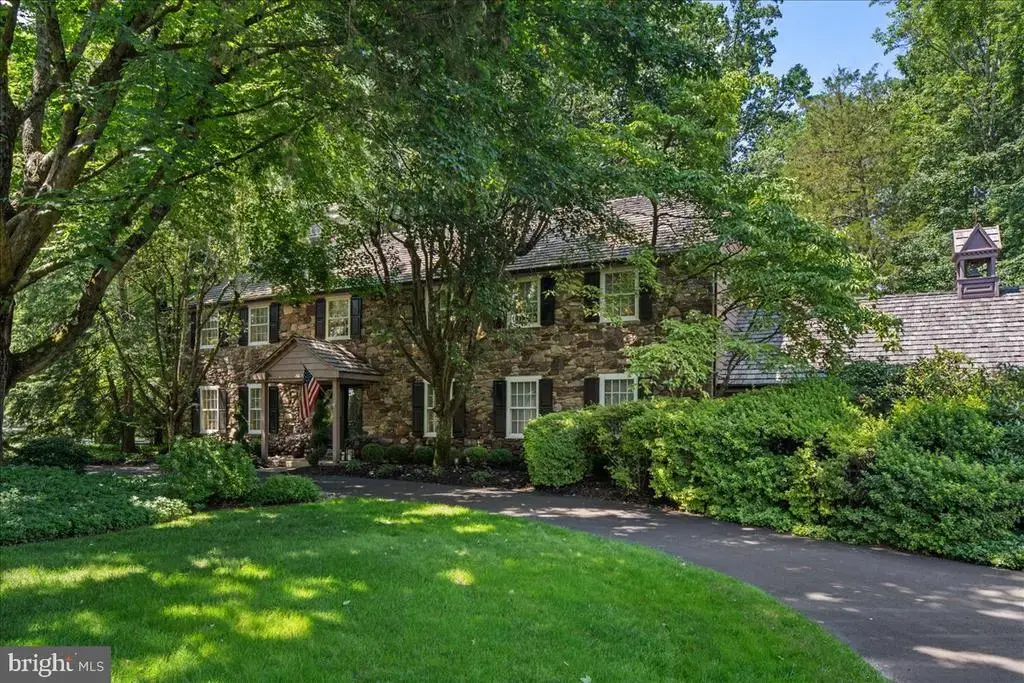 103 Cedar Glen Dr, NEW HOPE