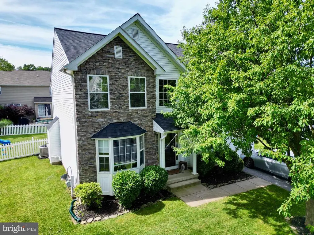 4195 Fallow Dr, Hampstead