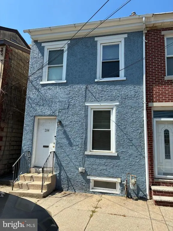 204 E Elm St, CONSHOHOCKEN