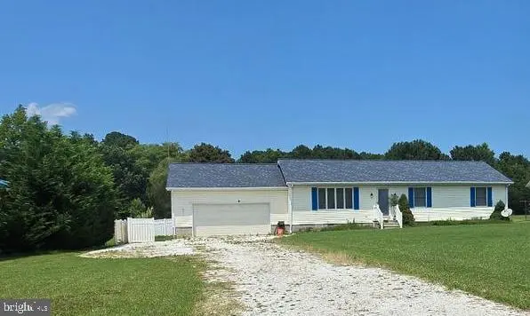 38182 Piney Point Rd, Ocean View