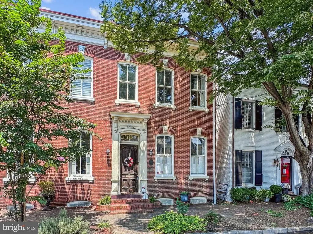 719 Gibbon St, ALEXANDRIA