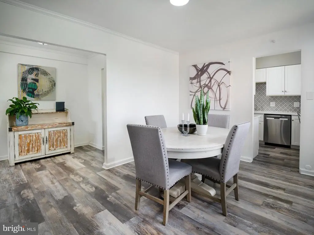 40 Old Lancaster Rd #605, MERION STATION