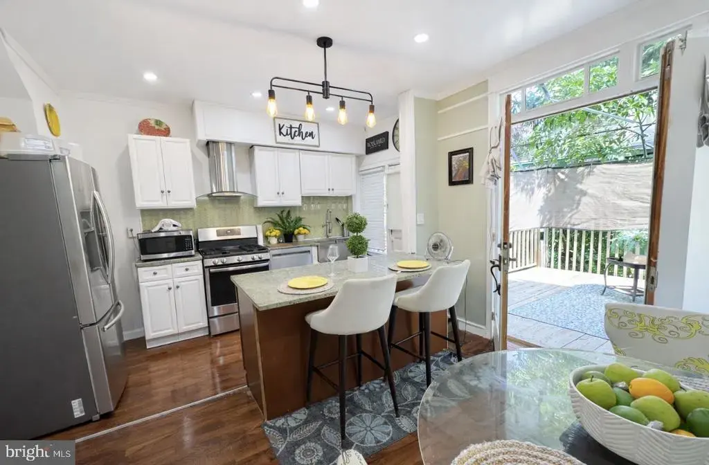 60 E Durham, PHILADELPHIA