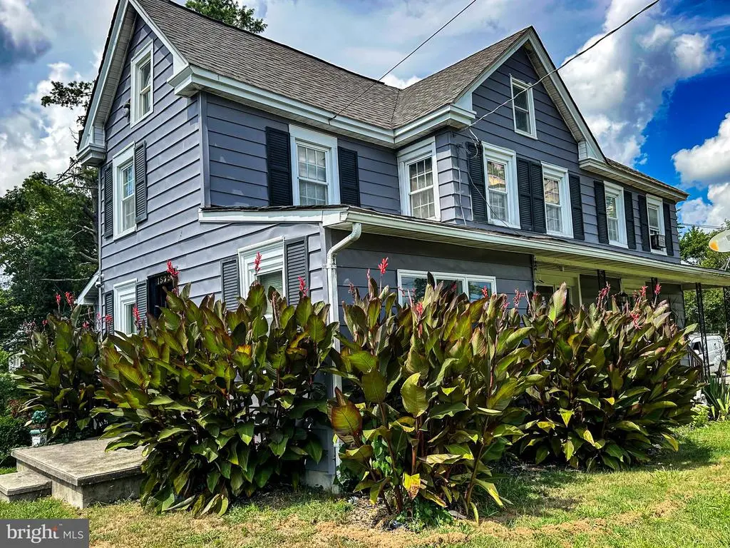 1525 Ellis Mill Rd, Monroeville