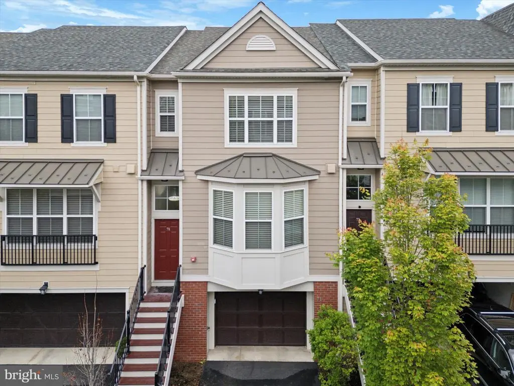 71 S Merion Ave, BRYN MAWR