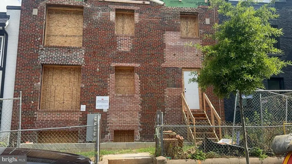 1148 Owen Pl Ne, WASHINGTON