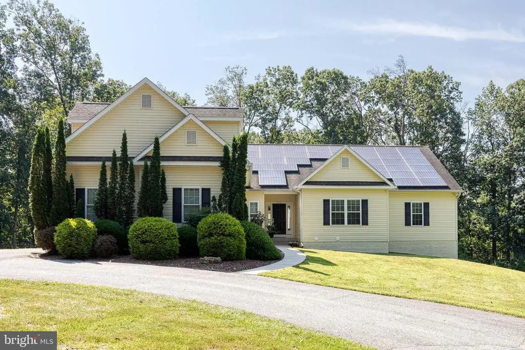 2021 New Cut Rd, Westminster