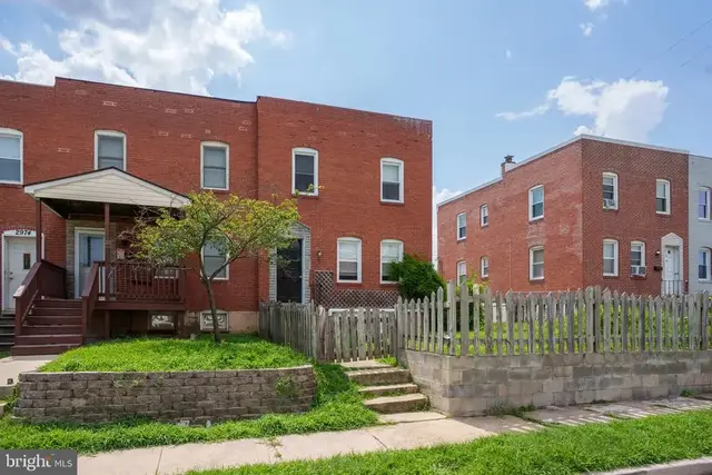 2970 Yorkway, Dundalk