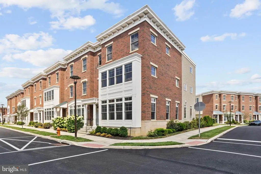 3315 Messina Way, PHILADELPHIA