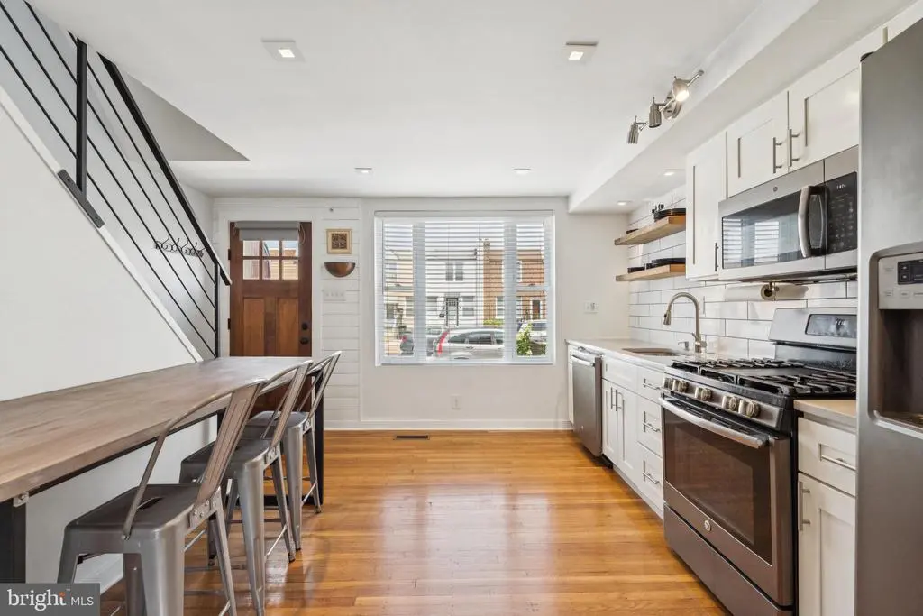 3607 Miller St, Philadelphia