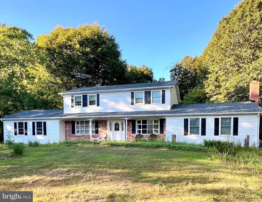 38310 Pleasant View Dr, Charlotte Hall