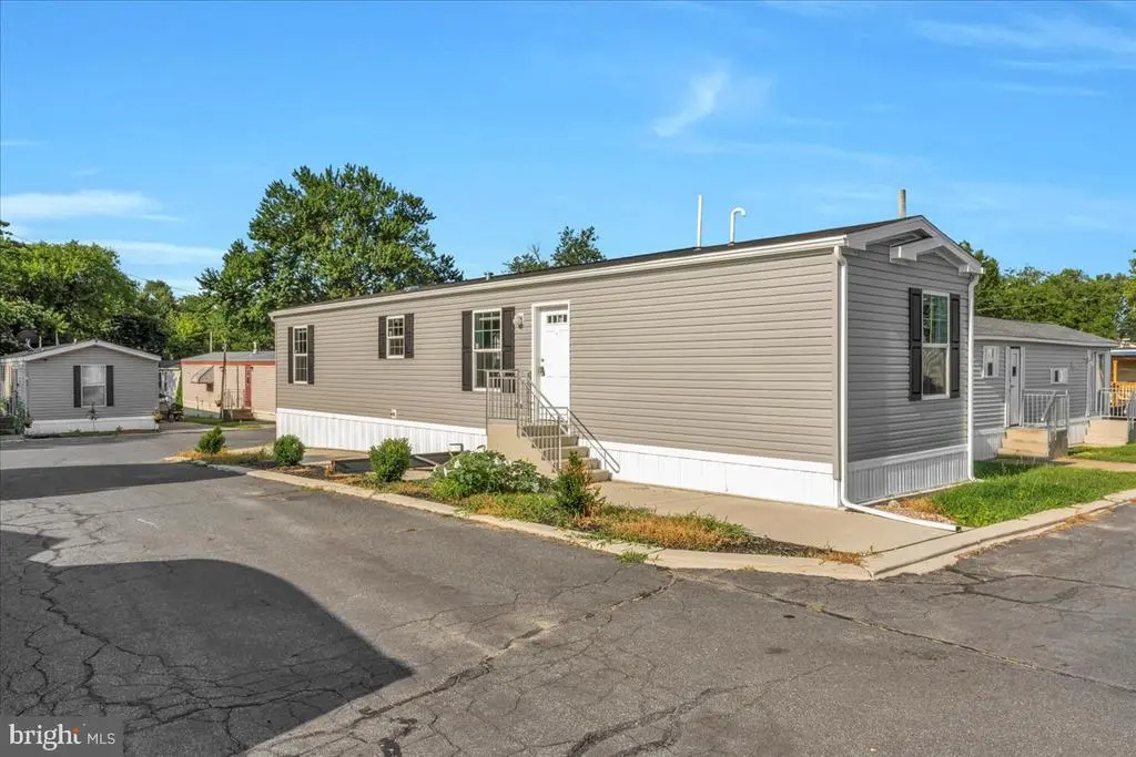 5224 Marlton #33, PENNSAUKEN