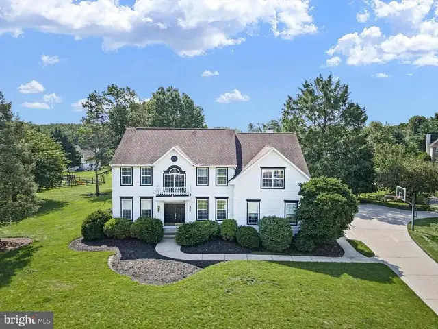 7 Winchester Ct, Bear