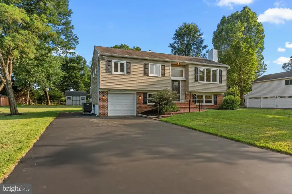 158 Meadow Ln, RICHBORO
