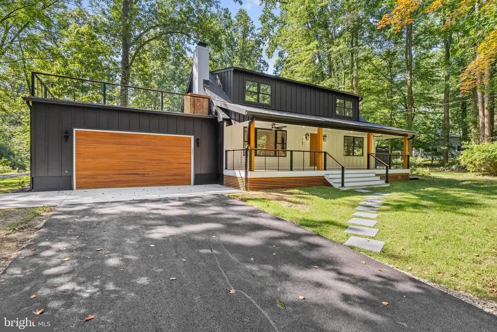 767 Bon Haven Dr, Annapolis