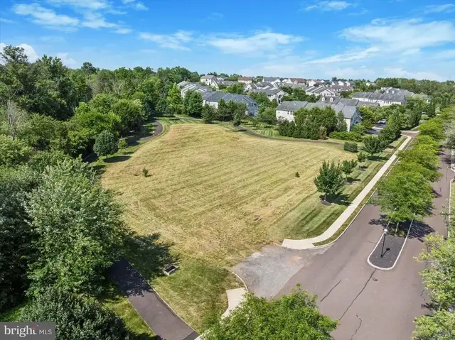 0 Ashland Dr, Skippack