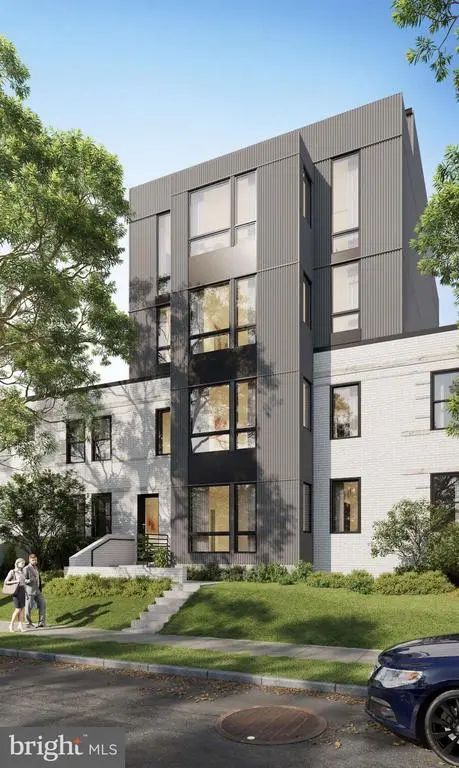 1938 I St Ne, WASHINGTON