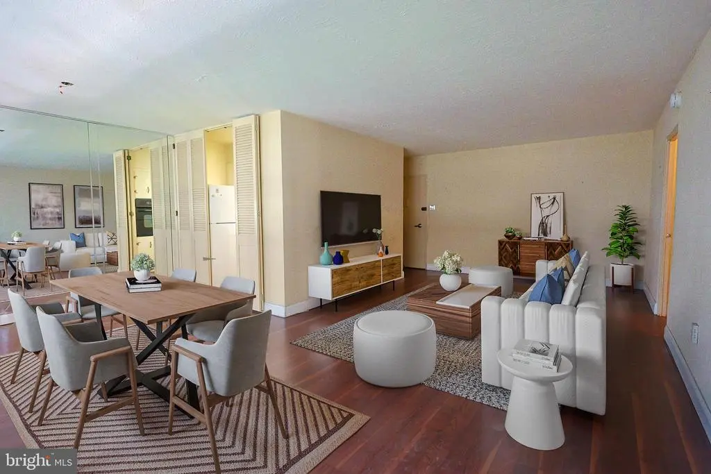 1900 John F Kennedy Blvd #719, PHILADELPHIA