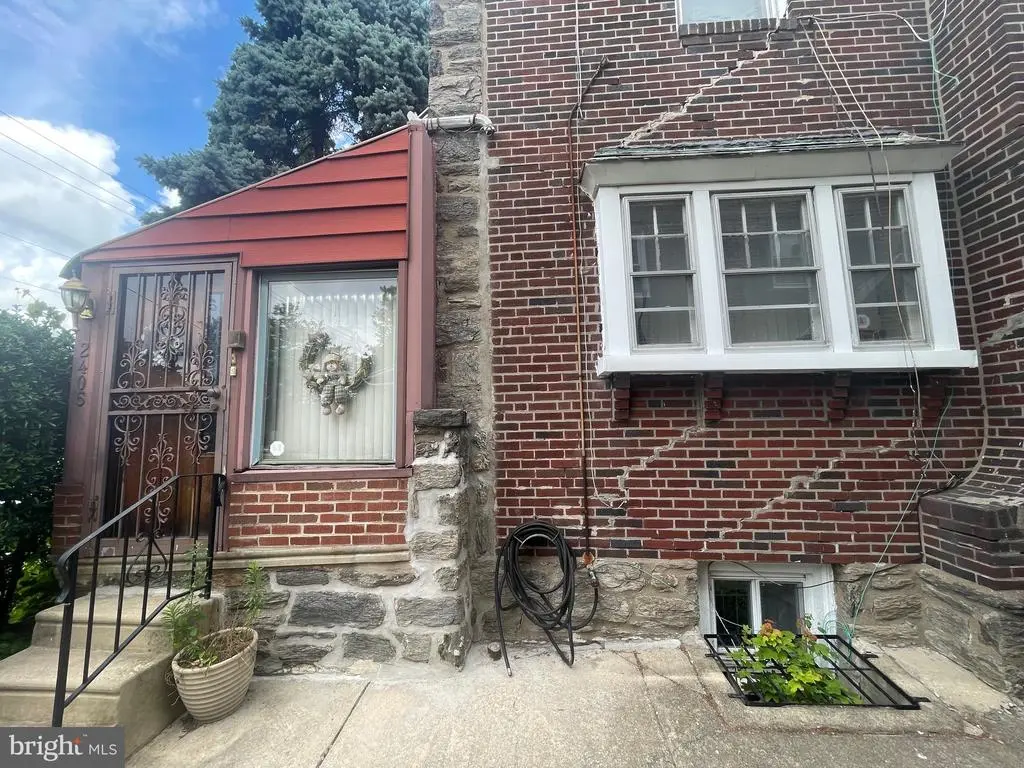 2405 N 57th St, PHILADELPHIA