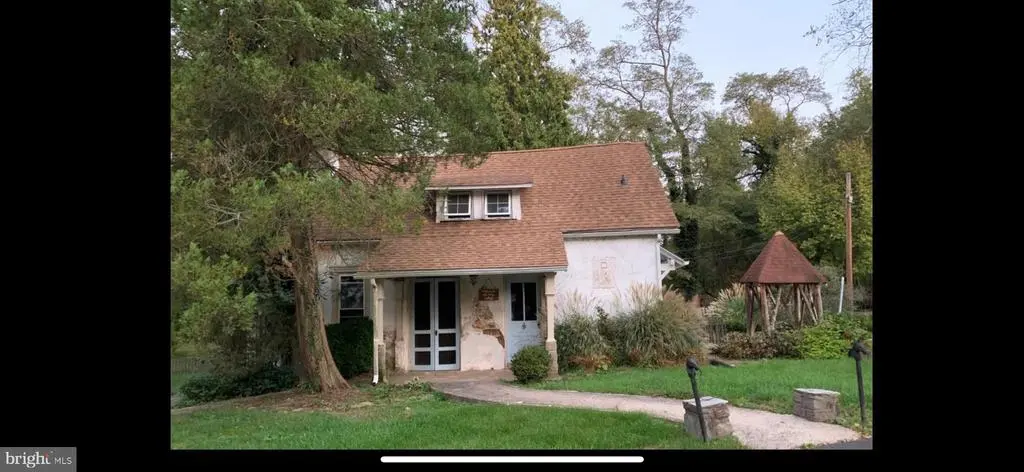 1314 N Limekiln Pike, DRESHER