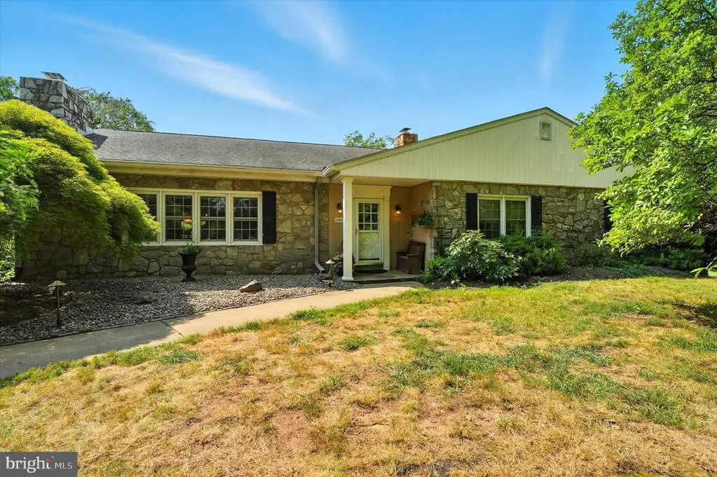 300 Sanatoga Rd, POTTSTOWN