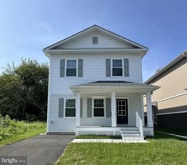 632 Douglas St, Cambridge