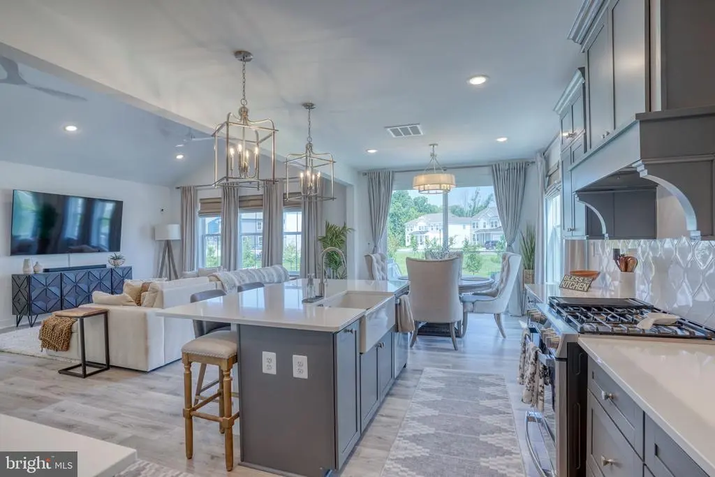 602 Harrier Ln, MIDDLETOWN