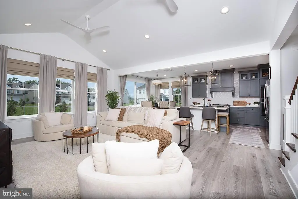 602 Harrier Ln, MIDDLETOWN