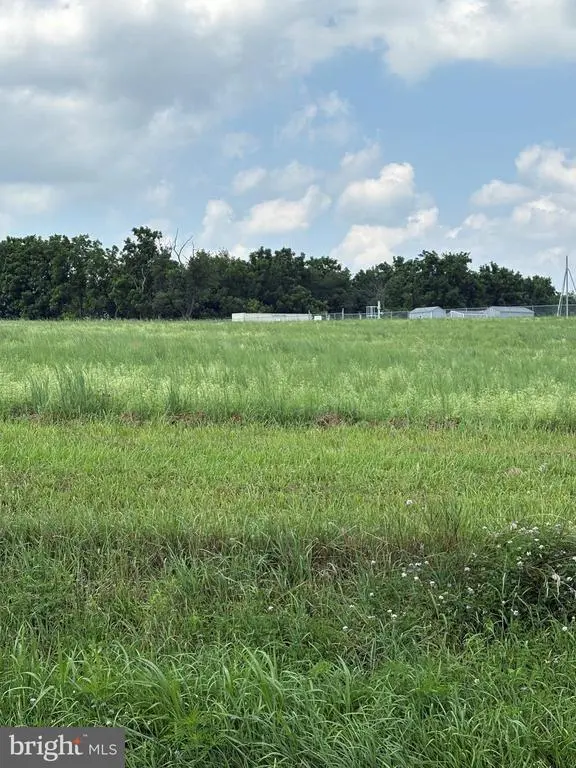 Lot 2 Station Rd, Grantville