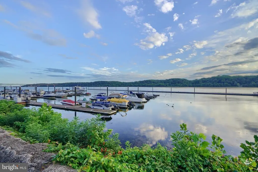 317 Rowland Dr, PORT DEPOSIT