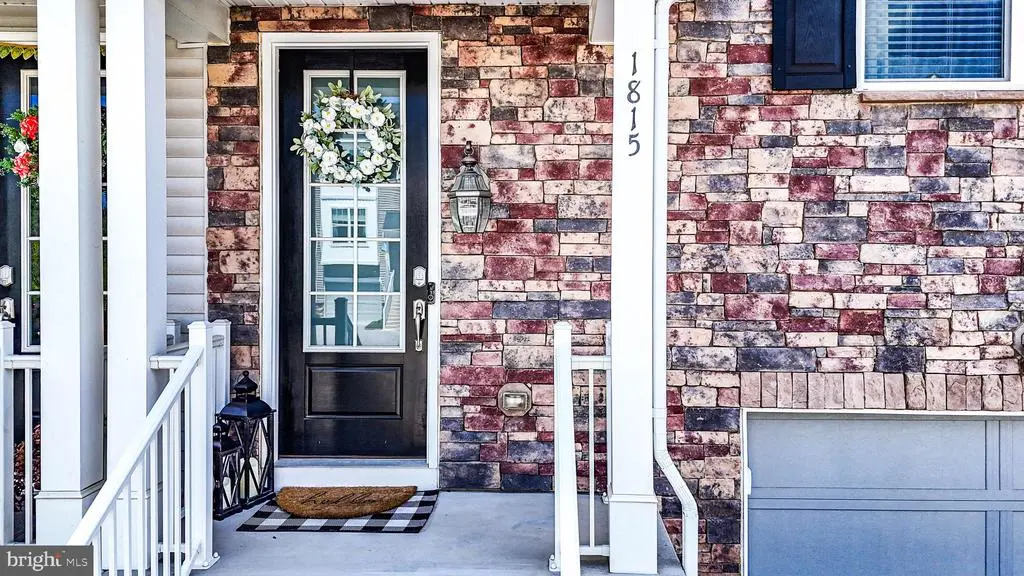 1815 Boulder Dr, DOWNINGTOWN