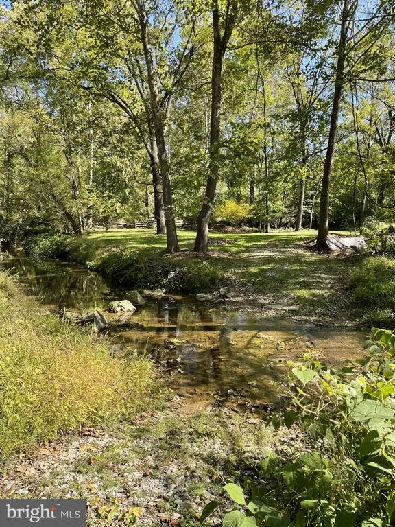 Ridge Rd, Westminster