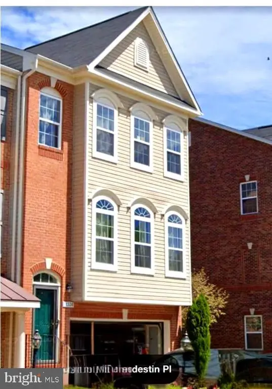 11324 Sandestin Pl, WHITE PLAINS